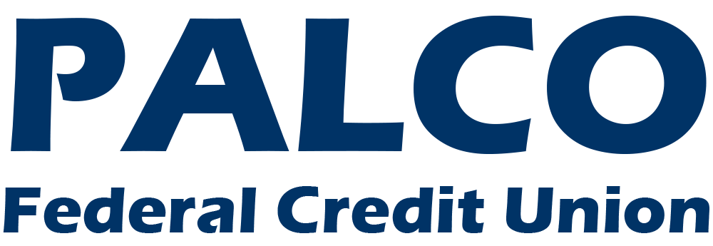 Palco Federal Credit Union